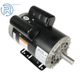 Electric Motor for Compressor Duty (230V, 5HP, Frame 56HZ)