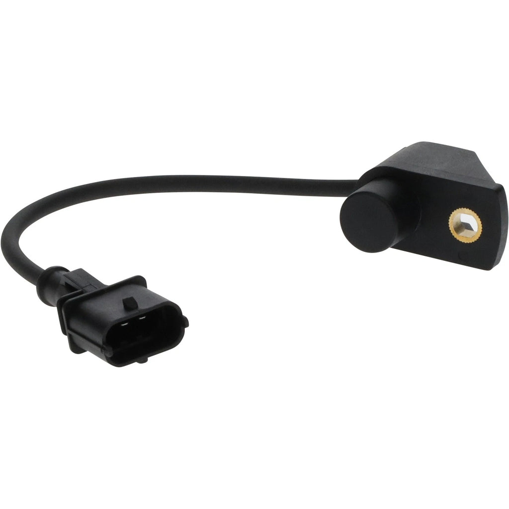 Camshaft Position Sensor for Cadillac Catera V6 3.0L (1997–1997)