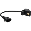 Camshaft Position Sensor for Cadillac Catera V6 3.0L (1997–1997)