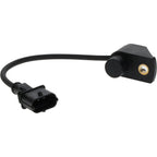 Camshaft Position Sensor for Cadillac Catera V6 3.0L (1997–1997)