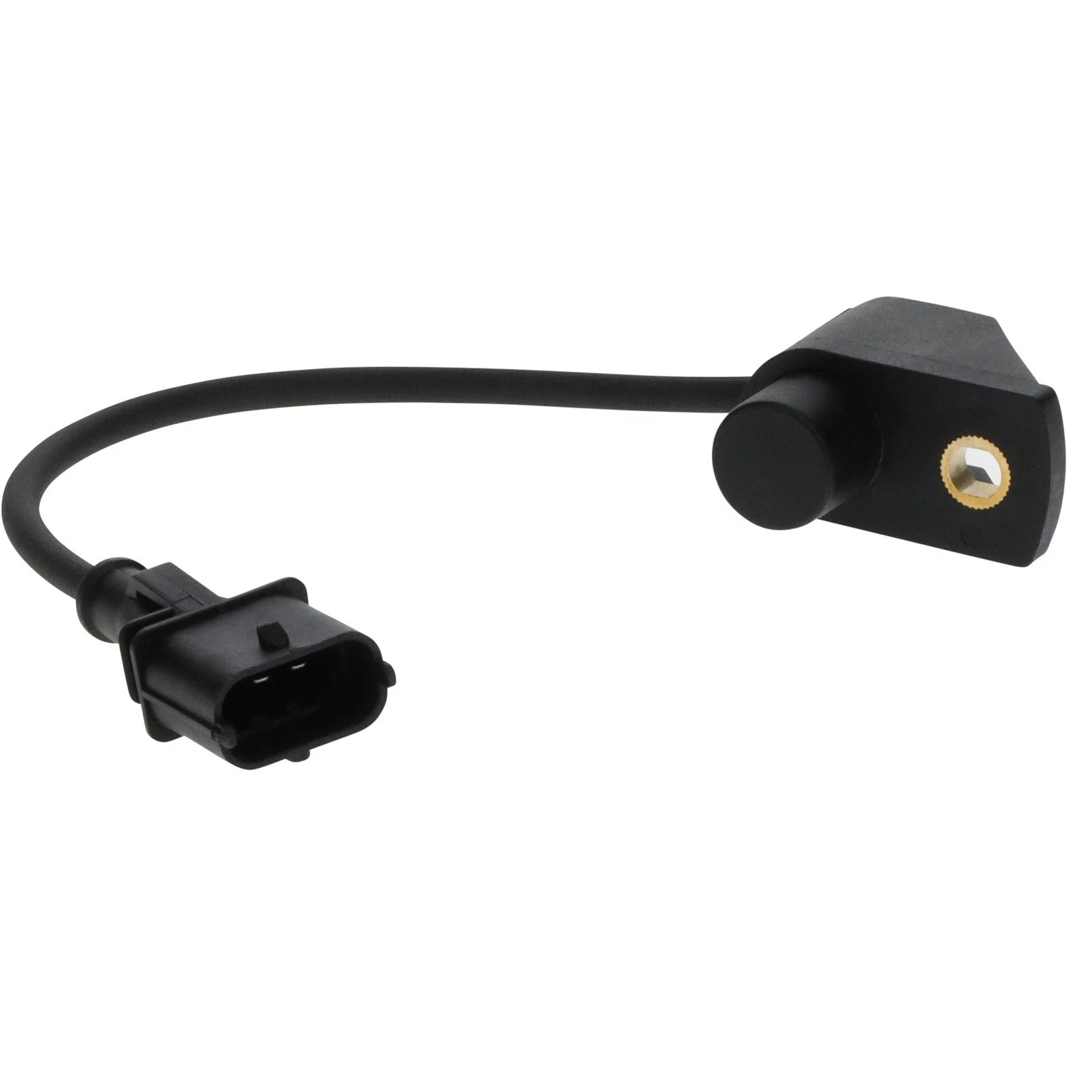 Camshaft Position Sensor for Cadillac Catera V6 3.0L (1997–1997)