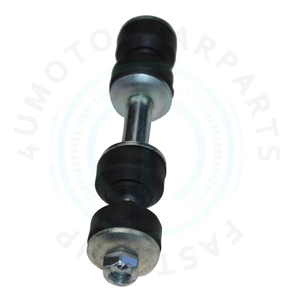 2X Sway Bar for Buick Electra Park Avenue (1985–1990)