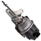 Turbo Wastegate Actuator for VW Jetta Golf Beetle 1.9L Diesel (2003–2006)