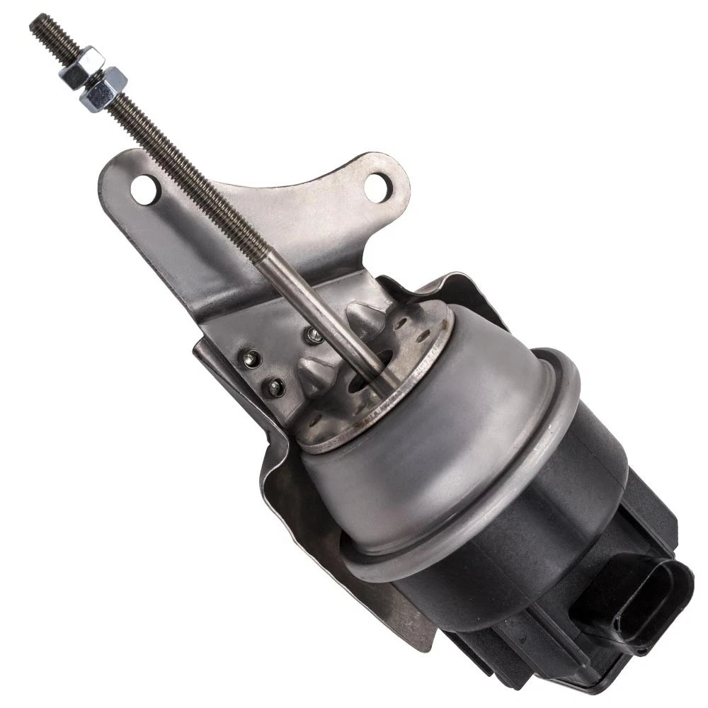 Turbo Wastegate Actuator for VW Jetta Golf Beetle 1.9L Diesel (2003–2006)