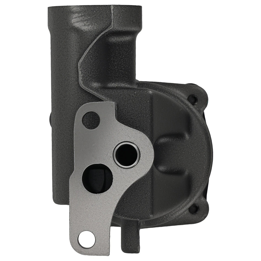High Volume Oil Pump for Ford Galaxie 500 (1965–1972)