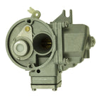 Carburetor for Yamaha 4HP 5HP 1994–2002 Outboard Motors (2-Stroke)
