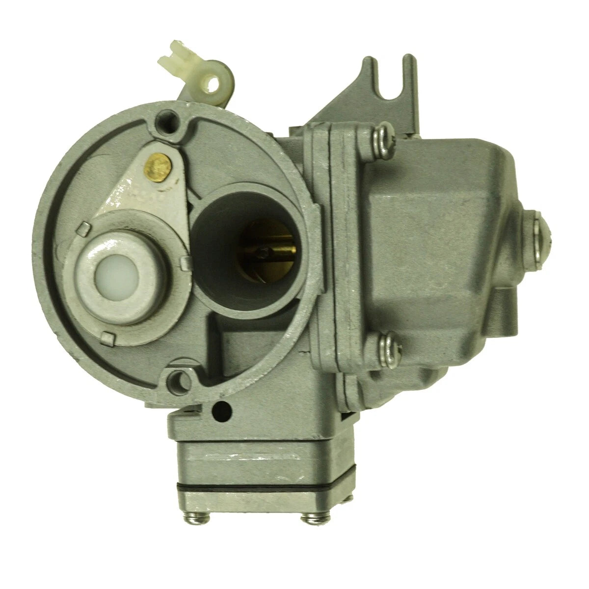 Carburetor for Yamaha 4HP 5HP 1994–2002 Outboard Motors (2-Stroke)