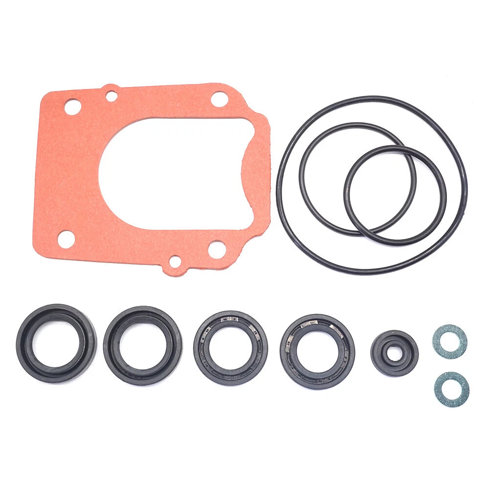 Kit 25700-87L00-000 for