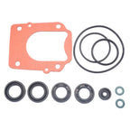Kit 25700-87L00-000 for
