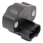 2X Throttle Position Sensor for Jeep Wrangler TJ (1997–2001)