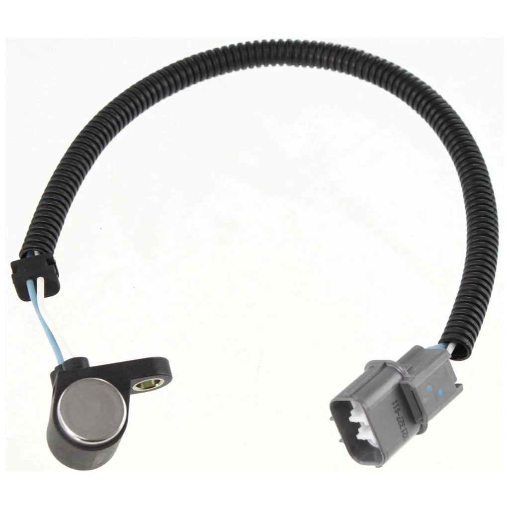 Crankshaft Position Sensors for Honda Civic (1996–2000)