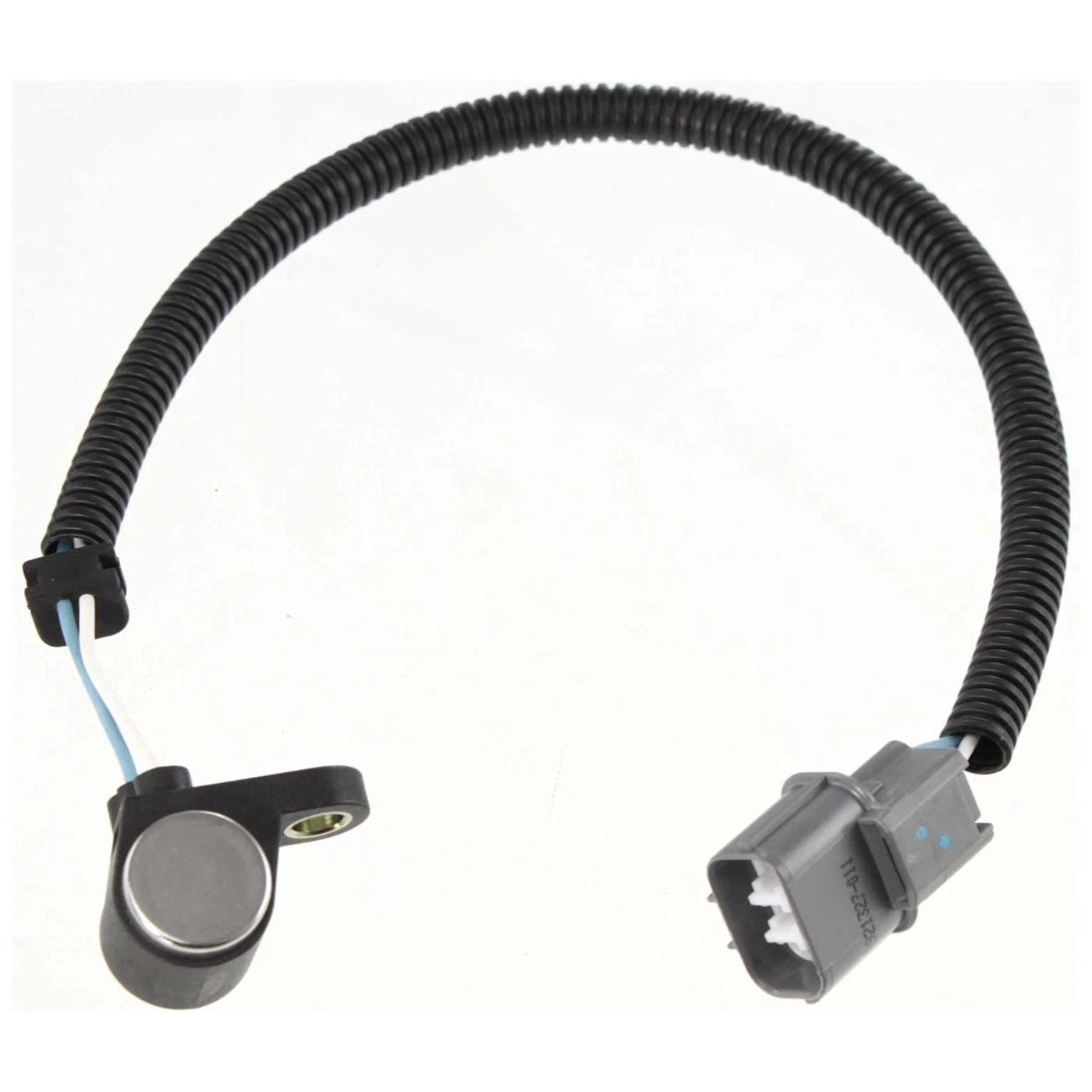 Crankshaft Position Sensors for Honda Civic (1996–2000)