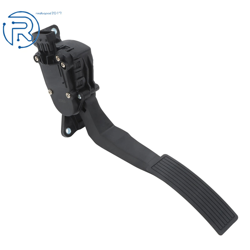 Accelerator Pedal Sensor for Chevrolet HHR (2006-2011)