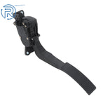 Accelerator Pedal Sensor for Chevrolet HHR (2006-2011)