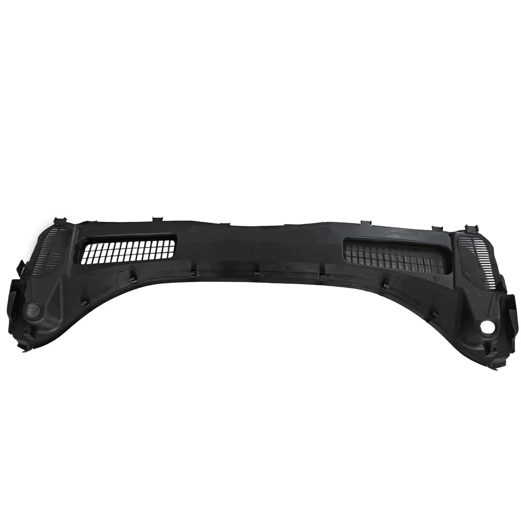 Windshield Wiper Cowl Top Panel for Ford Escape (2013–2019)