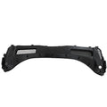 Windshield Wiper Cowl Top Panel for Ford Escape (2013–2019)
