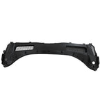 Windshield Wiper Cowl Top Panel for Ford Escape (2013–2019)