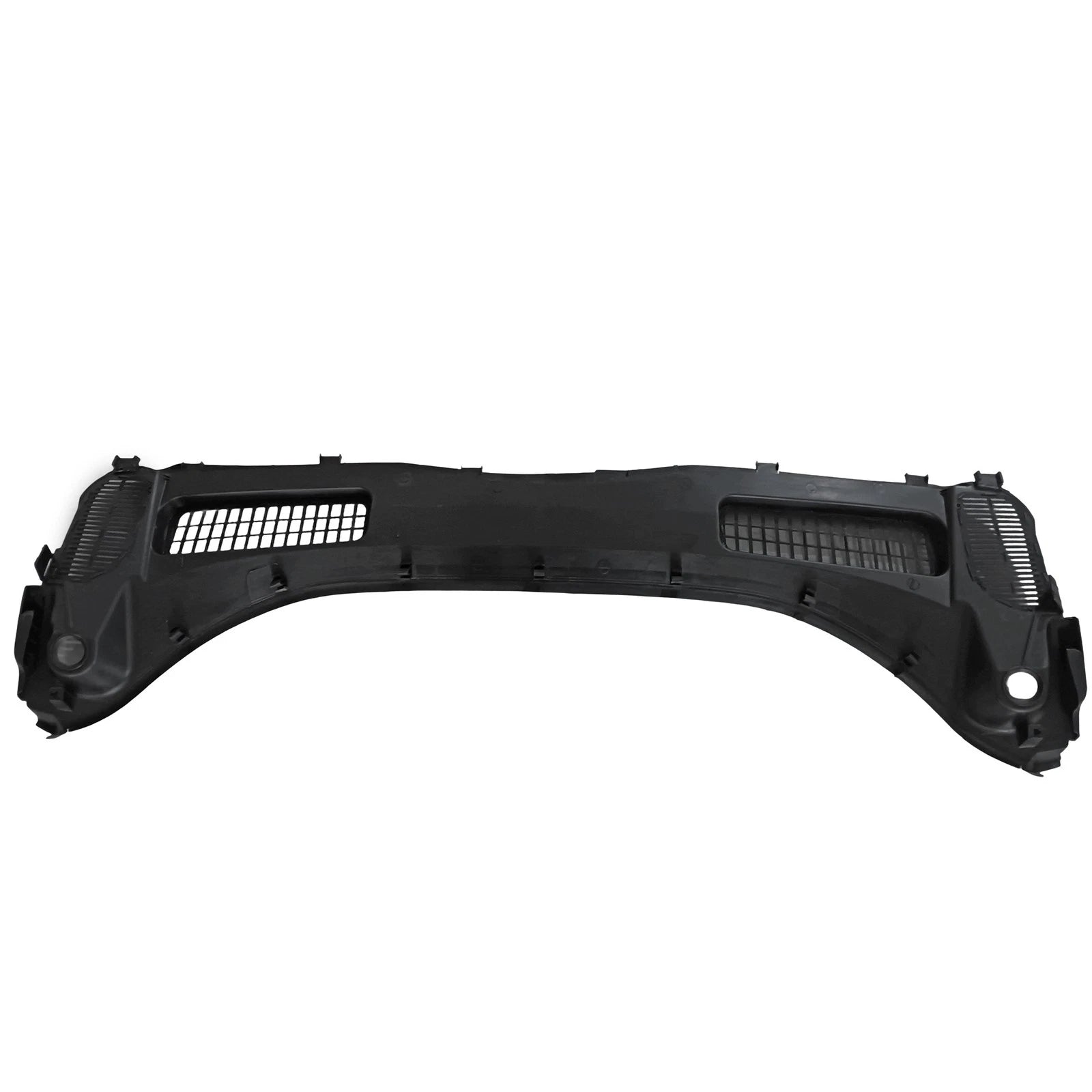 Windshield Wiper Cowl Top Panel for Ford Escape (2013–2019)
