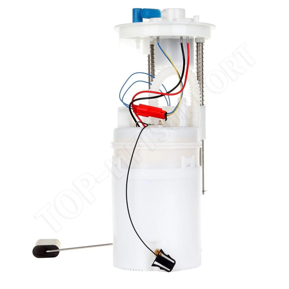 Fuel Pump Assembly for BMW X5 (2007–2010) High Performance