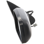 Passenger Right Side Mirror for Honda CR-V (2002–2006)