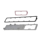 Intake Manifold Plenum Grid Heater Plate for Dodge Ram D250 D350 (2003–2009)