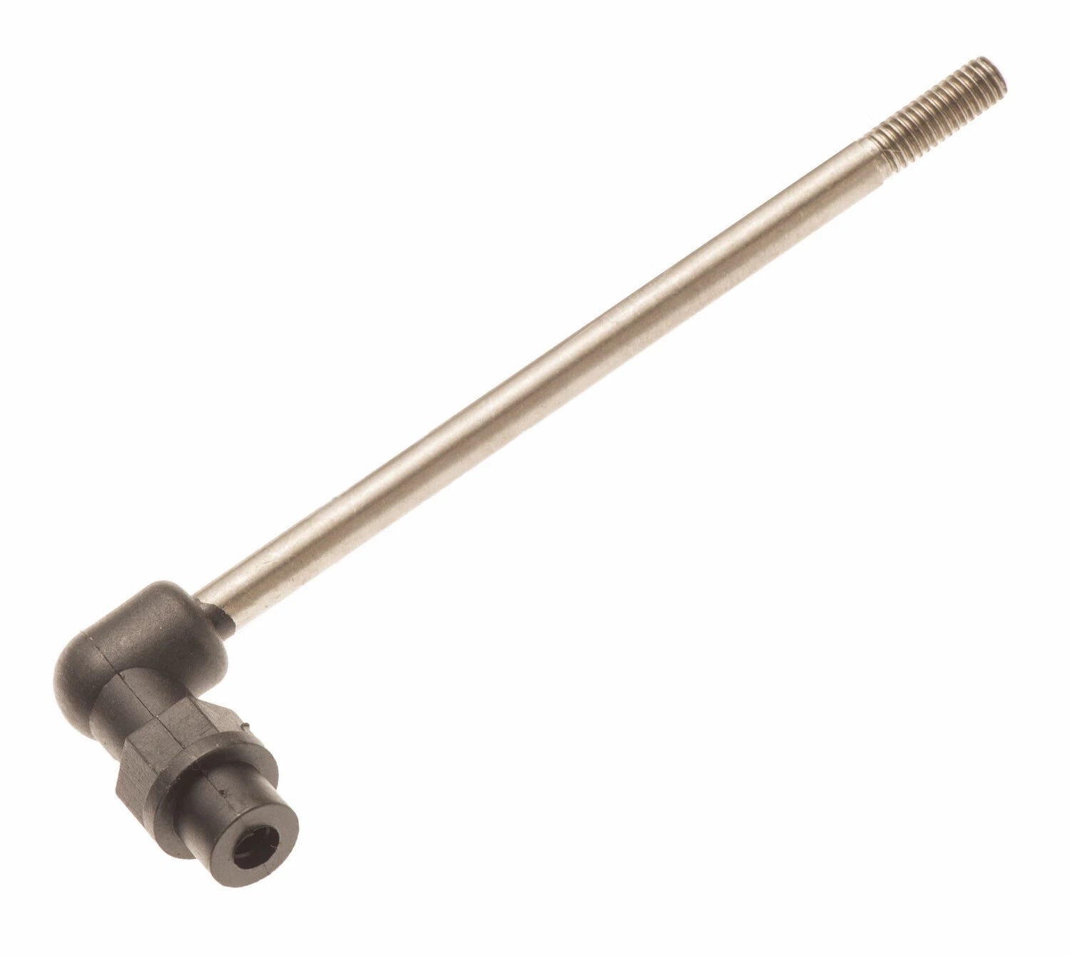 VTS Trim Rod Lever for Sea Doo GSX XP (1995–2000) 271001134