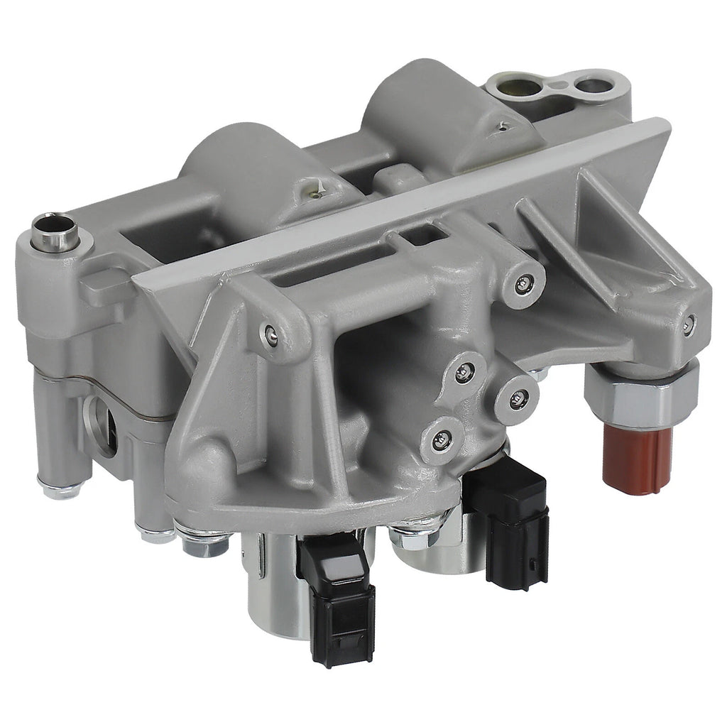 VVT Solenoid for Honda Accord/Odyssey/Pilot Acura RDX (2008–2016)