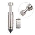 Float Needle for GX160 Lawn Mower (Replaces Part Number)