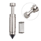 Float Needle for GX160 Lawn Mower (Replaces Part Number)