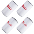 Oil Filter for Freightliner FL60/FL70/FL80 (1999–2003)