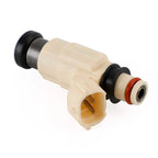 CDH-240 Fuel Injectors Set of 4 for Yamaha Outboard F200 F225 (2000–2023)