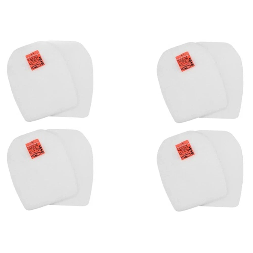Filter for Shark IZ862H IZ840 IZ800 (Handheld Vacuum Cleaner)