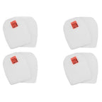 Filter for Shark IZ862H IZ840 IZ800 (Handheld Vacuum Cleaner)