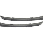 Bumper Face Bar Brackets for Universal Vehicles ( Before Purchase)