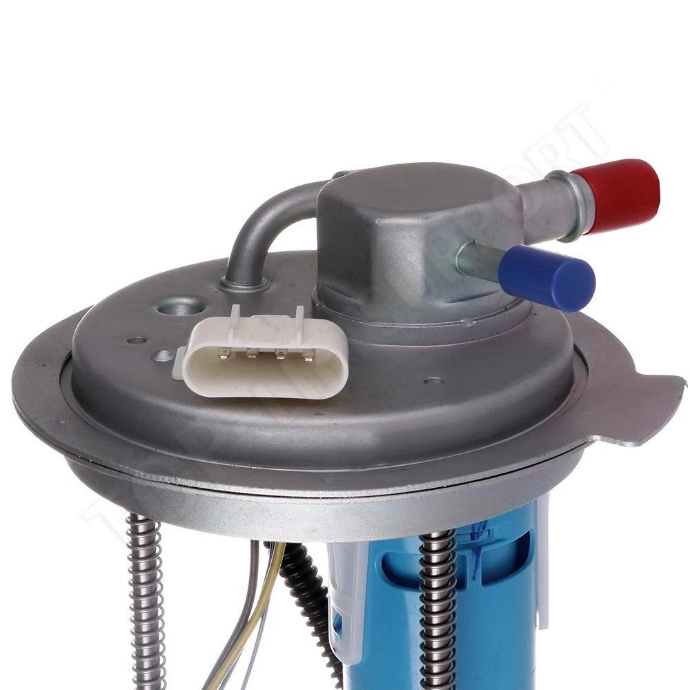 Fuel Pump for Chevy Silverado 1500 GMC Sierra 1500 (2009) 5.3L 6.2L V8