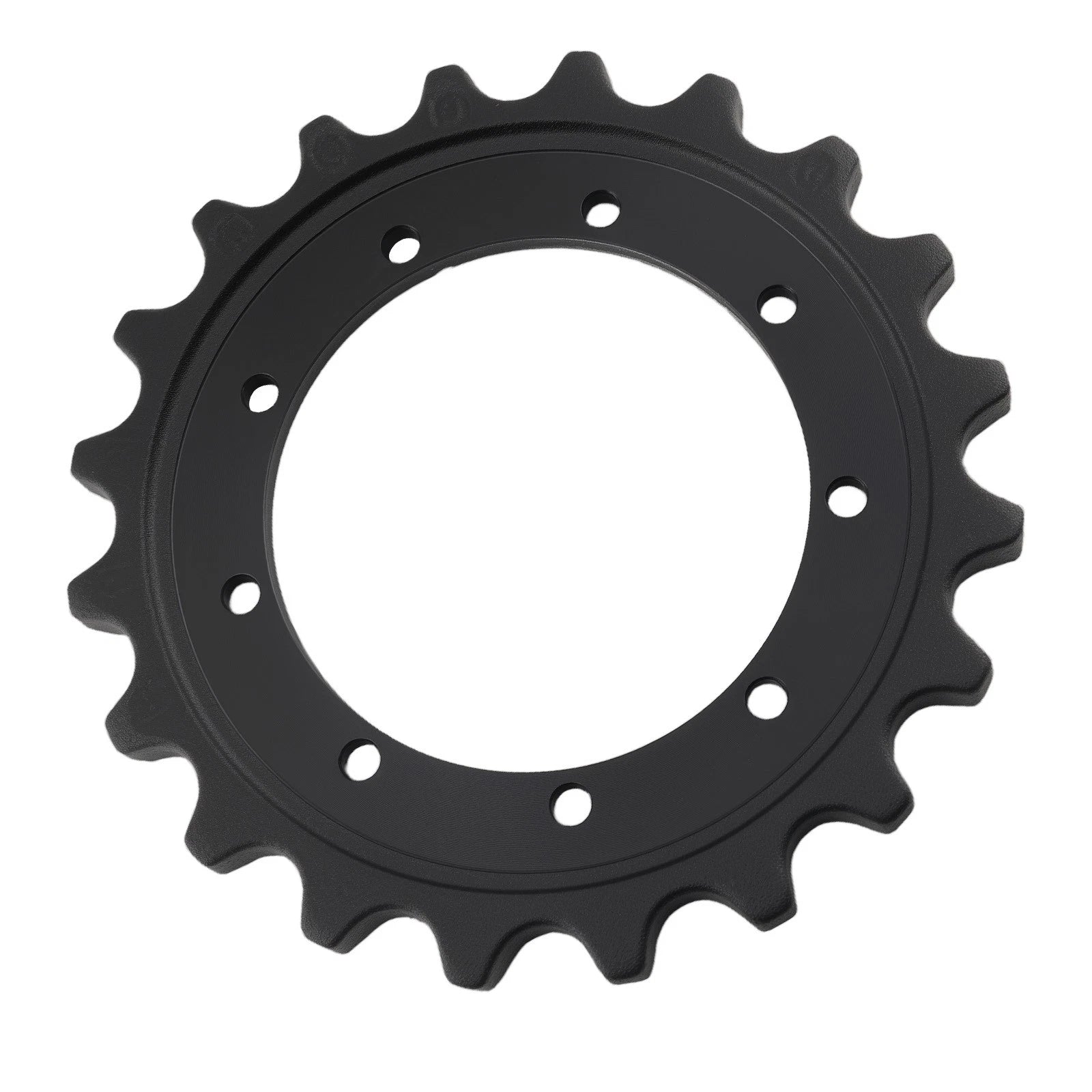 20T Drive Sprocket for Hitachi ZX27U EX27U
