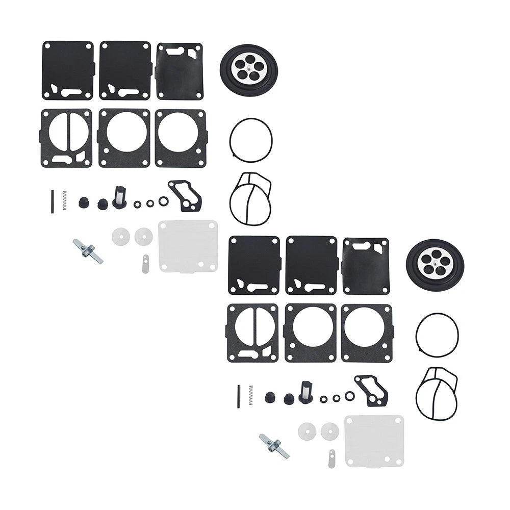 Rebuild Kit for Sea-Doo GTS GTX SP SPX (580–800)