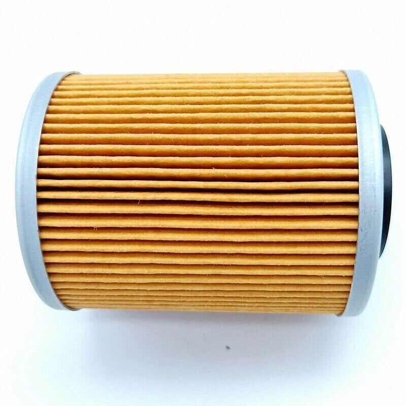Oil Filter for Can-Am Maverick X3 R MAX (420956123)