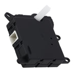 Heater Air Blend Door Actuator for Ford Explorer (2002-2003)