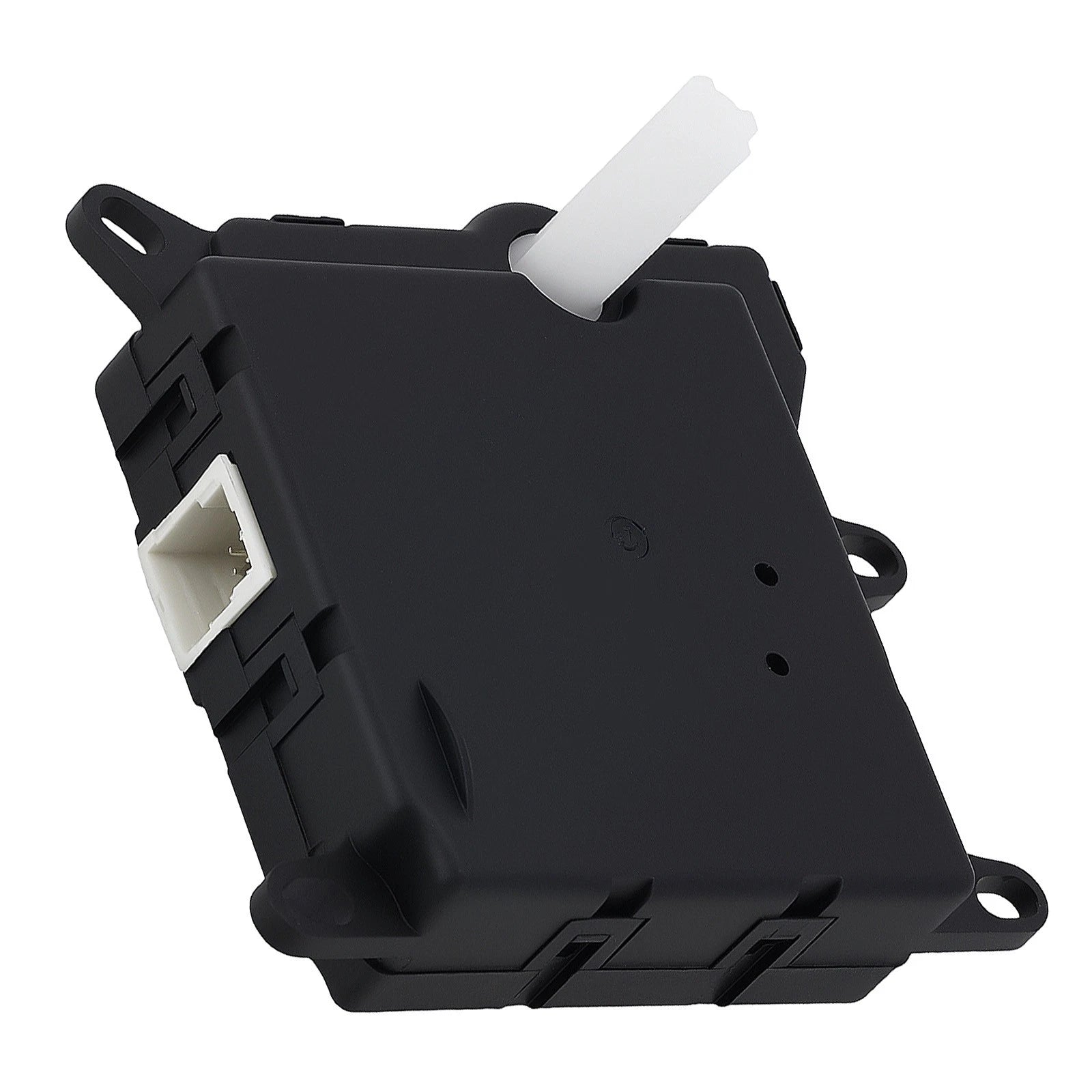 Heater Air Blend Door Actuator for Ford Explorer (2002-2003)