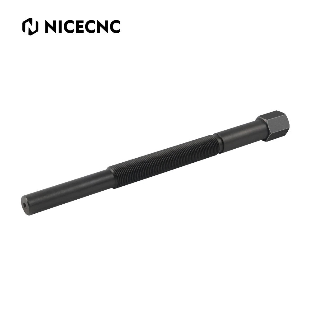 Primary Clutch Puller Tool for Polaris Ranger 500 700 800 900 (2005–2019) Replaces 2870506