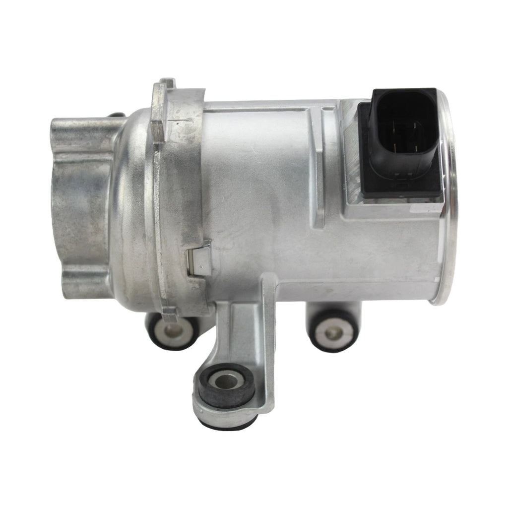 Pierburg Engine Water Pump for Mercedes R172 W205 W213 W253 W447 W907 (2011–2023)