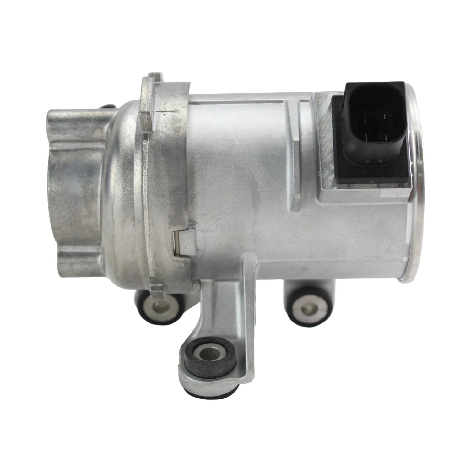 Pierburg Engine Water Pump for Mercedes R172 W205 W213 W253 W447 W907 (2011–2023)