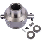 Differential Locker for Dana 44 (30 Spline Axles)