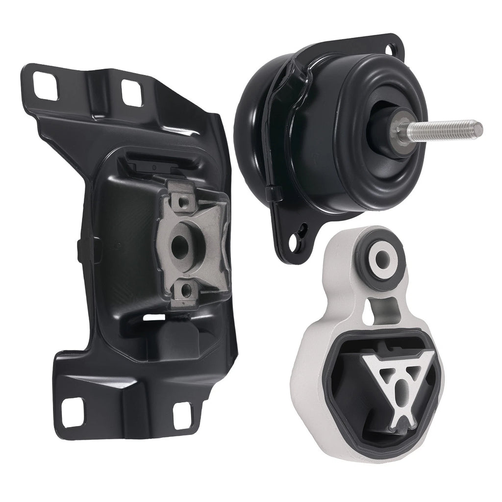 Engine Motor & Transmission Mount for Ford Explorer 2.0L (2012–2015) BB5Z6038F