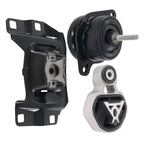 Engine Motor & Transmission Mount for Ford Explorer 2.0L (2012–2015) BB5Z6038F