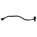 Radiator Expansion Tank Pipe for BMW X1 F48, X2 F39 (2016-2019)