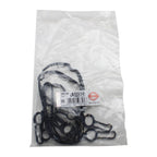 Set of 2 Engine Valve Cover Gaskets for (255.130)