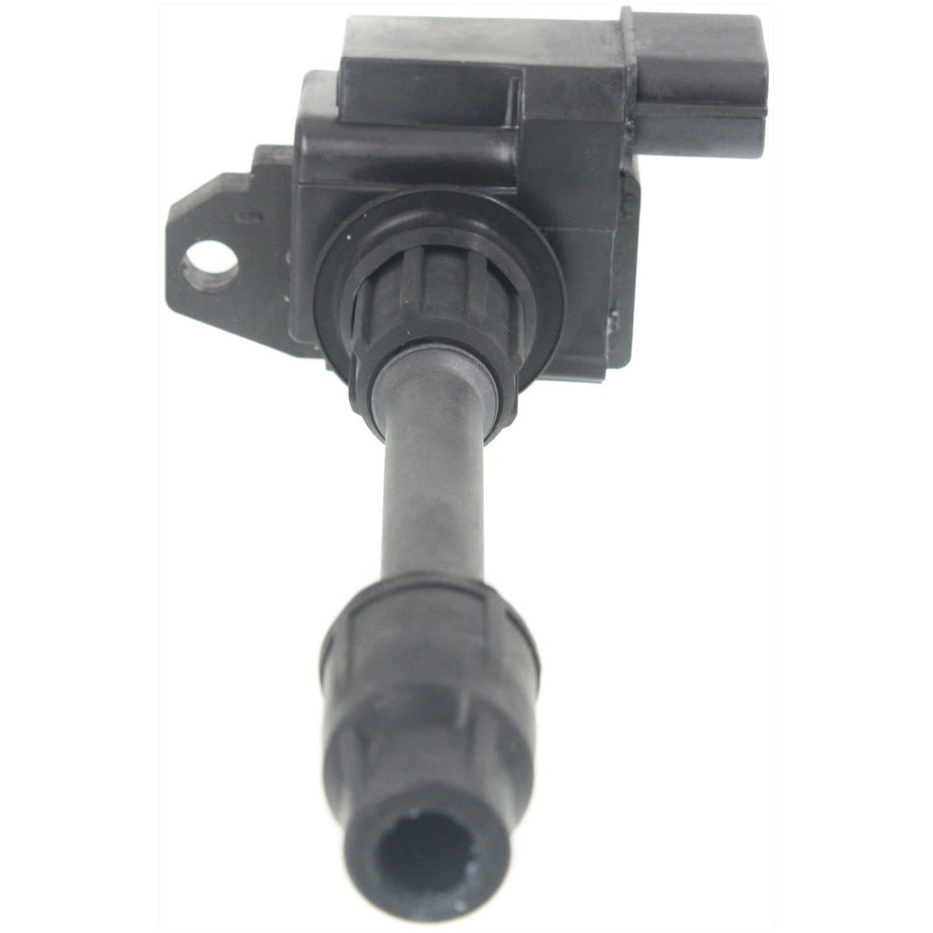 Ignition Coils Set of 3 for Infiniti I30 Nissan Maxima (2001)