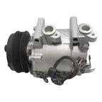 A C Compressor Kit Replacement for Honda Insight 1.3L Hybrid (2014-2018)